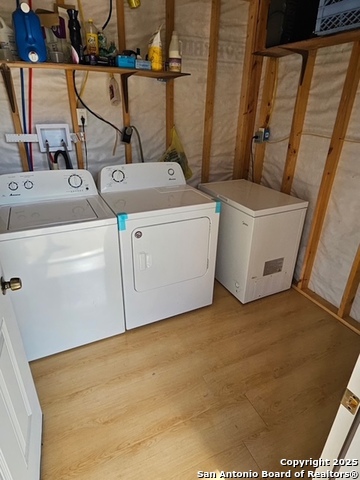 Listing photo id 11 for 9084 Fm 1283