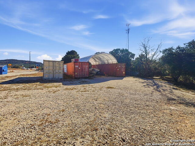 Listing photo id 0 for 9084 Fm 1283