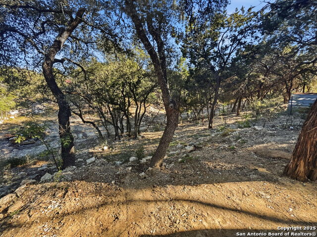 Listing photo id 18 for 9084 Fm 1283