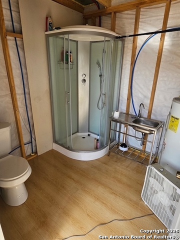 Listing photo id 19 for 9084 Fm 1283