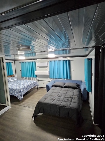 Listing photo id 27 for 9084 Fm 1283