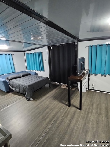 Listing photo id 29 for 9084 Fm 1283