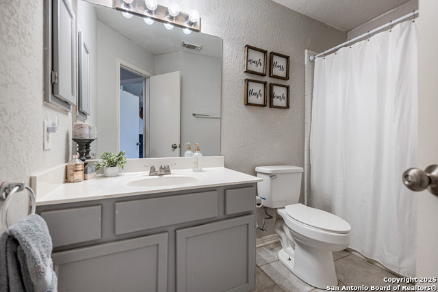 Image 10 of 15 For 10227 Coyote Hl