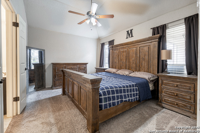 Image 11 of 15 For 10227 Coyote Hl