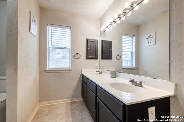 Image 12 of 15 For 10227 Coyote Hl