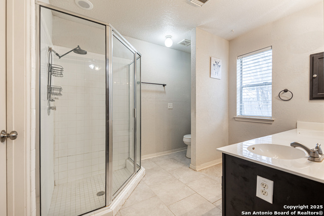 Image 13 of 15 For 10227 Coyote Hl