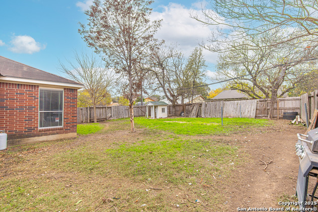 Image 14 of 15 For 10227 Coyote Hl