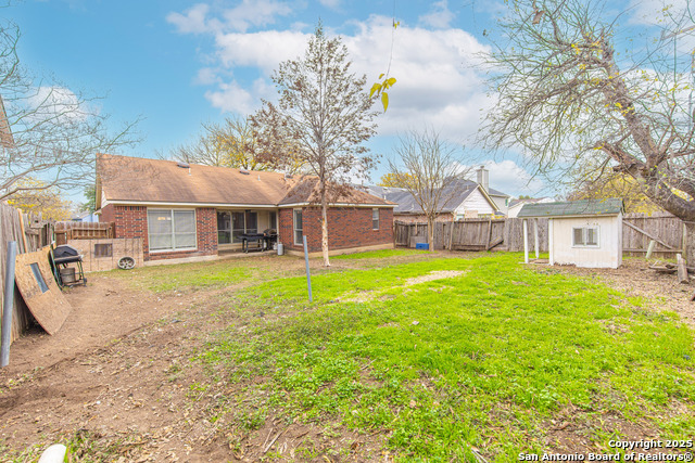 Image 15 of 15 For 10227 Coyote Hl