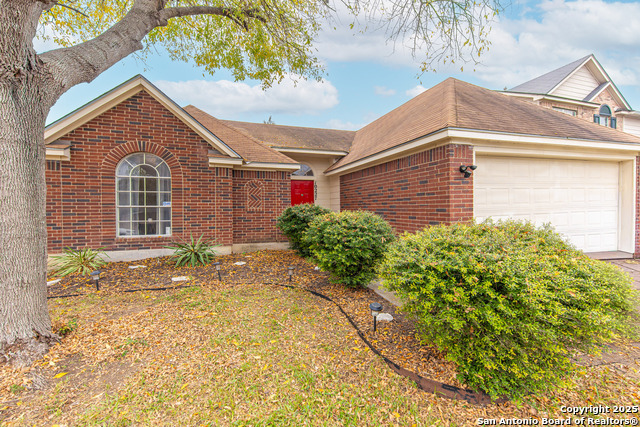 Image 2 of 15 For 10227 Coyote Hl