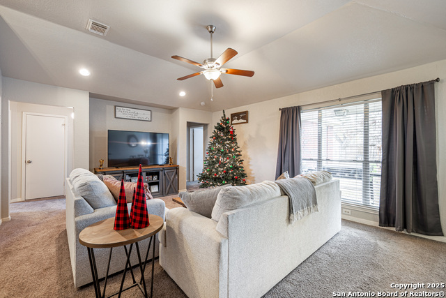 Image 4 of 15 For 10227 Coyote Hl