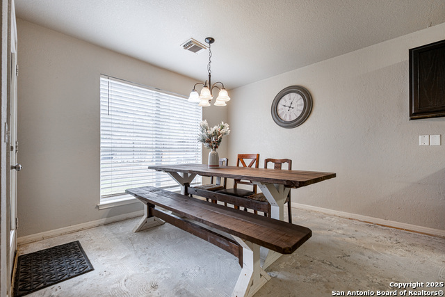 Image 7 of 15 For 10227 Coyote Hl