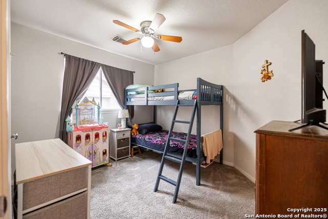 Image 9 of 15 For 10227 Coyote Hl