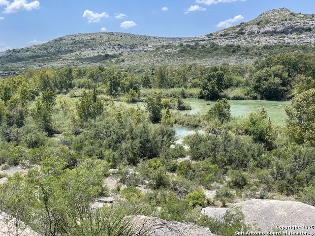 Listing photo id 1 for 2157 Blue Sage East Rd