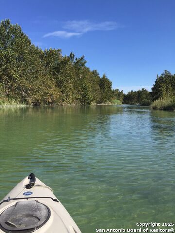 Listing photo id 3 for 2157 Blue Sage East Rd