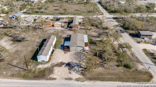 Listing photo id 0 for 1104 Panna Maria N