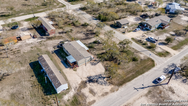 Listing photo id 2 for 1104 Panna Maria N