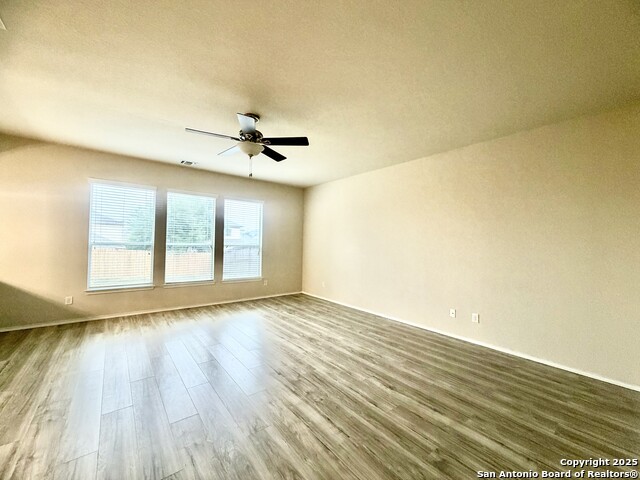 Image 14 of 50 For 25223 Hideout Falls