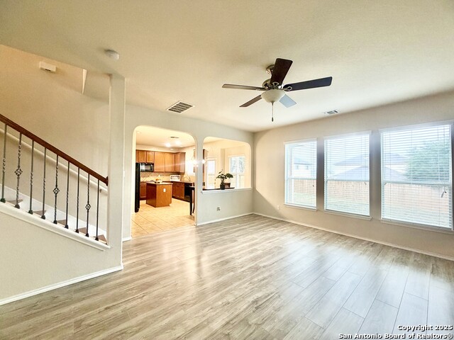 Image 16 of 50 For 25223 Hideout Falls