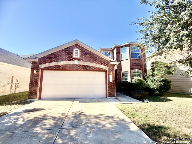 Image 2 of 50 For 25223 Hideout Falls