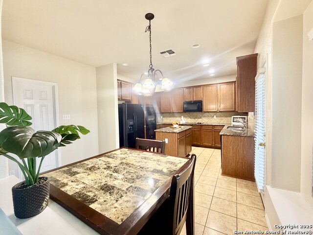 Image 20 of 50 For 25223 Hideout Falls