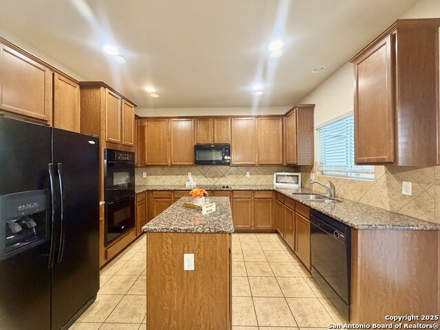 Image 23 of 50 For 25223 Hideout Falls