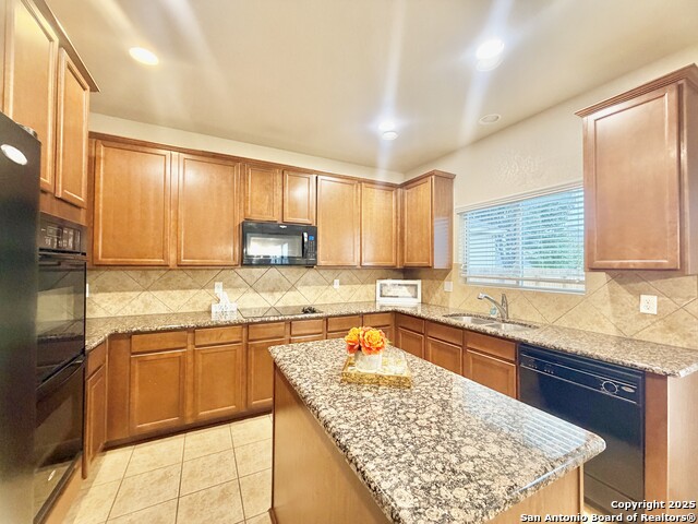 Image 25 of 50 For 25223 Hideout Falls