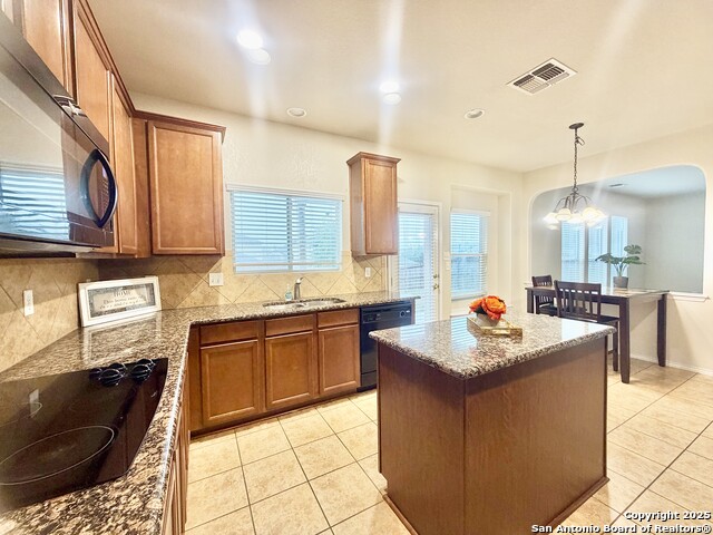 Image 26 of 50 For 25223 Hideout Falls