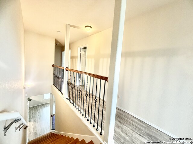 Image 29 of 50 For 25223 Hideout Falls