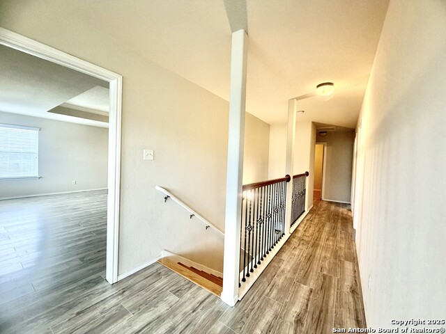 Image 30 of 50 For 25223 Hideout Falls