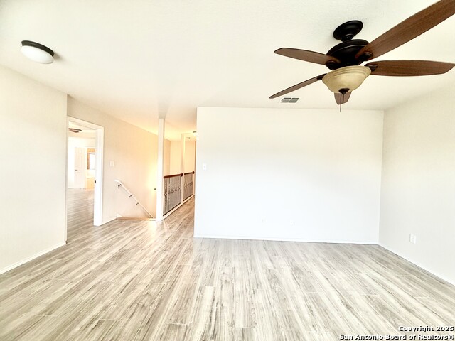 Image 33 of 50 For 25223 Hideout Falls