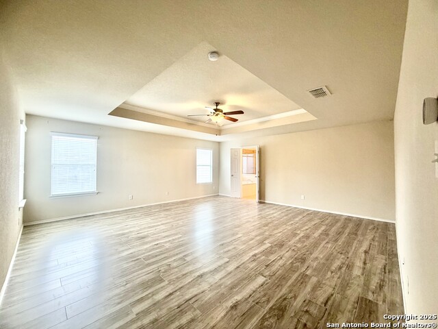 Image 34 of 50 For 25223 Hideout Falls