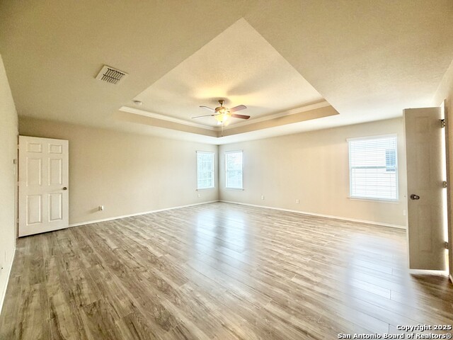 Image 36 of 50 For 25223 Hideout Falls