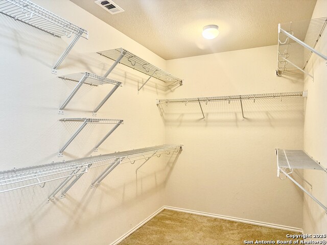 Image 39 of 50 For 25223 Hideout Falls