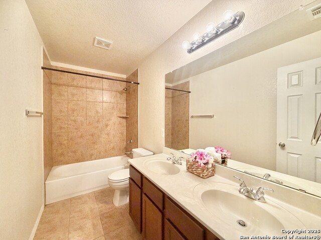 Image 42 of 50 For 25223 Hideout Falls