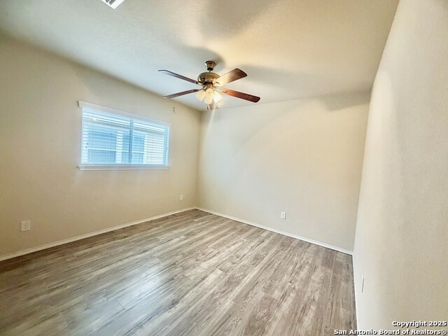 Image 43 of 50 For 25223 Hideout Falls