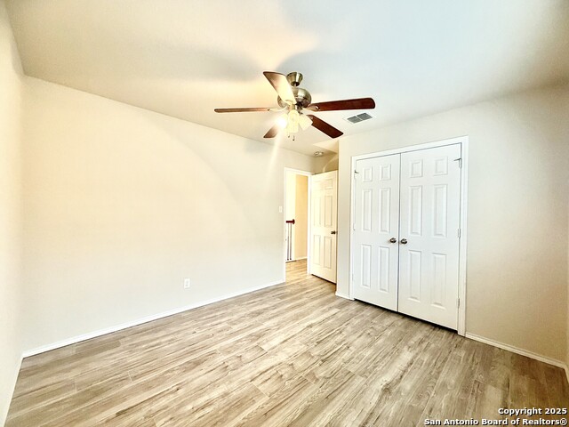 Image 44 of 50 For 25223 Hideout Falls