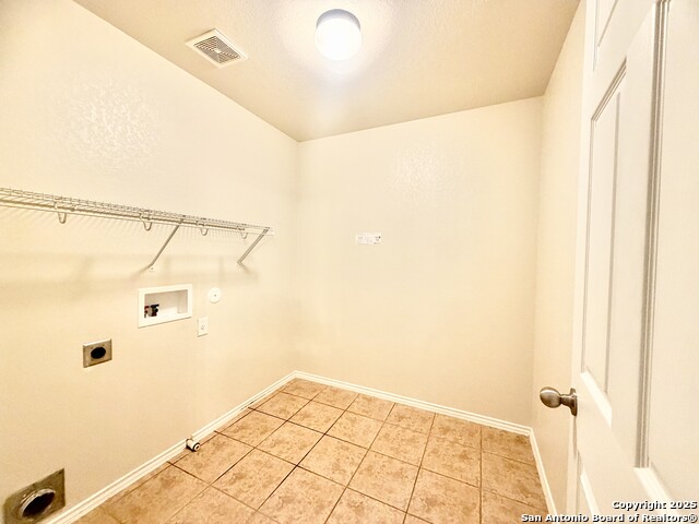 Image 45 of 50 For 25223 Hideout Falls