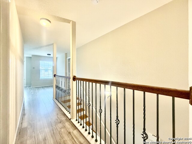 Image 46 of 50 For 25223 Hideout Falls