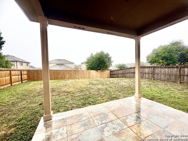 Image 47 of 50 For 25223 Hideout Falls