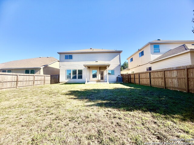 Image 49 of 50 For 25223 Hideout Falls