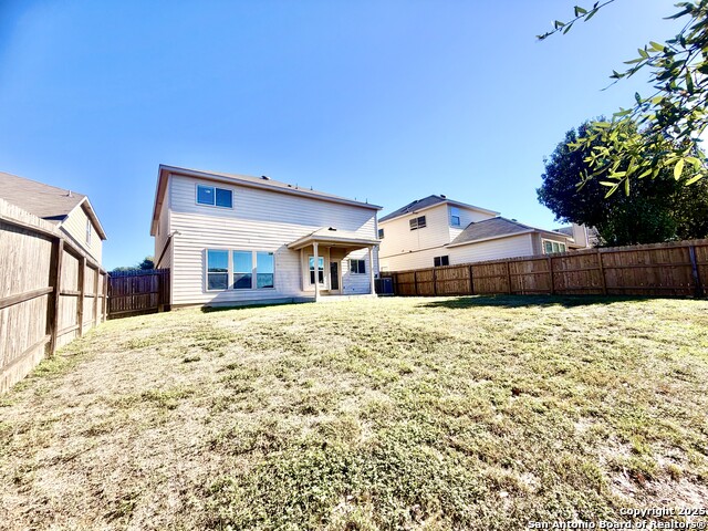 Image 50 of 50 For 25223 Hideout Falls