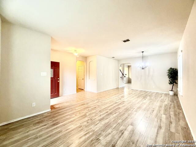 Image 6 of 50 For 25223 Hideout Falls