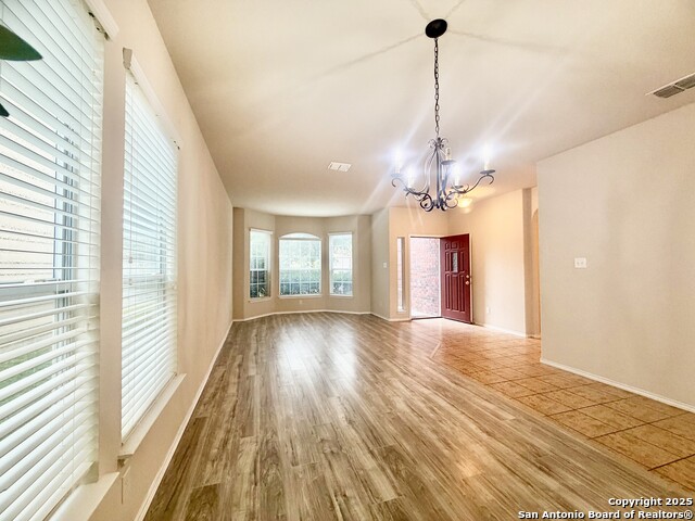 Image 7 of 50 For 25223 Hideout Falls