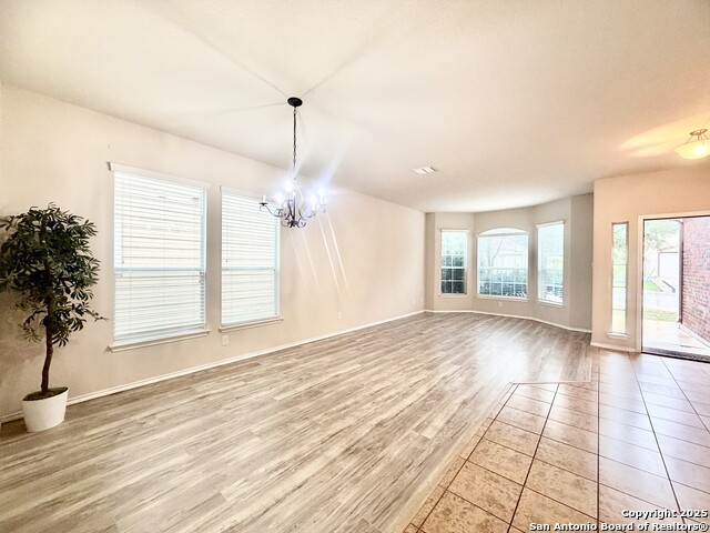 Image 8 of 50 For 25223 Hideout Falls