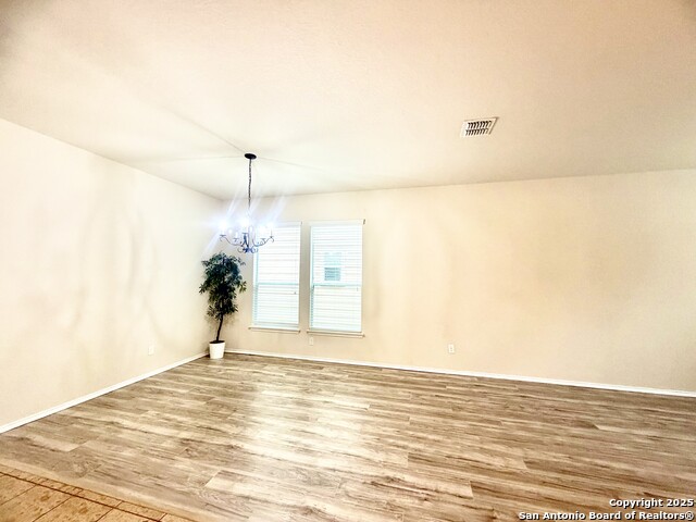 Image 9 of 50 For 25223 Hideout Falls