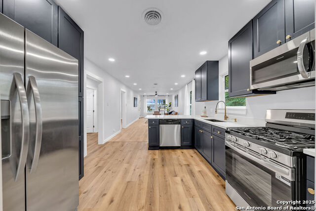 Image 12 of 28 For 215 Cunningham Ave.