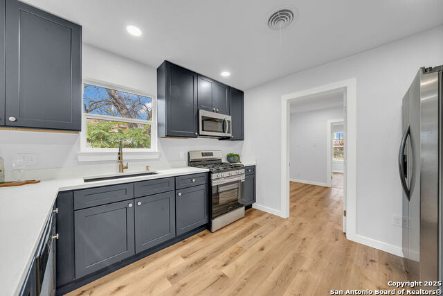 Image 13 of 28 For 215 Cunningham Ave.