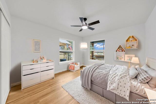 Image 14 of 28 For 215 Cunningham Ave.