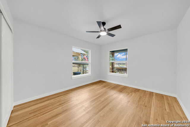 Image 15 of 28 For 215 Cunningham Ave.