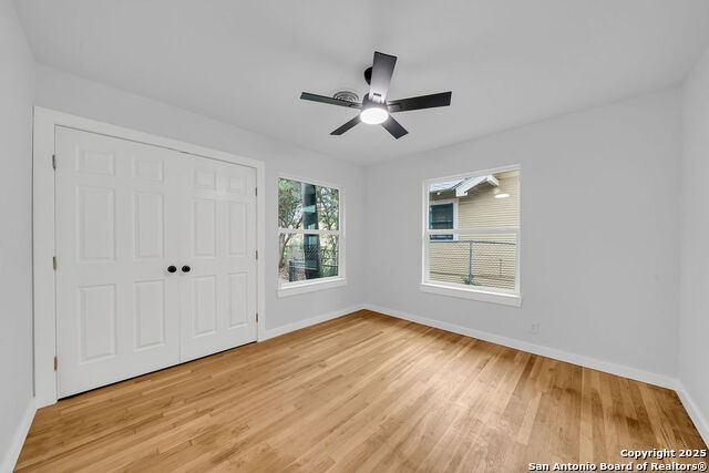 Image 18 of 28 For 215 Cunningham Ave.